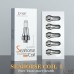 Lookah - Seahorse Replacement Coils Starting At