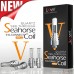 Lookah - Seahorse Replacement Coils Starting At