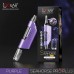 Lookah - Seahorse Pro Plus 650mAh Vaporizer Kit
