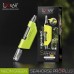 Lookah - Seahorse Pro Plus 650mAh Vaporizer Kit