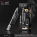 Lookah - Seahorse Pro Plus 650mAh Vaporizer Kit