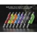 Lookah - Seahorse Pro Plus 650mAh Vaporizer Kit