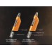 Lookah - Seahorse Pro Plus 650mAh Vaporizer Kit