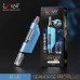 Lookah - Seahorse Pro Plus 650mAh Vaporizer Kit