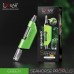 Lookah - Seahorse Pro Plus 650mAh Vaporizer Kit