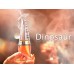 LOOKAH Dinosaur Electric Dab Rig Vaporizer