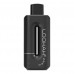 Lookah Zero 510 Thread Invisible Cartridge Pre Heat Vape Battery - 6ct Display