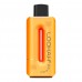 Lookah Zero 510 Thread Invisible Cartridge Pre Heat Vape Battery - 6ct Display