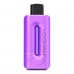 Lookah Zero 510 Thread Invisible Cartridge Pre Heat Vape Battery - 6ct Display