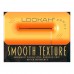 Lookah Zero 510 Thread Invisible Cartridge Pre Heat Vape Battery - 6ct Display