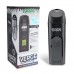 Ooze Verge Dry Herb Vape