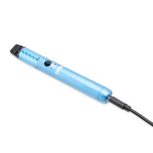 Ooze Beacon 800mAh Extract Vaporizer C-core