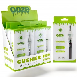 Ooze Gusher Kit Display - 6ct Display [OOZ-223]
