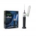Ooze Comet E-Nail Vaporizer Kit [OOZECOMET]