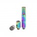 Ooze Slim Twist Pro Atomizer [OOZSTPA]
