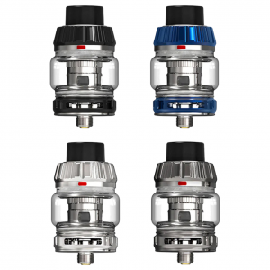 FreeMax Fireluke 4 - 5ml Replacement Tank*