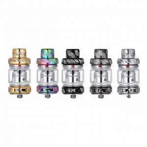 FreeMax M Pro Metal Edition 5ml Sub-Ohm Tank*