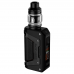 Geek Vape Aegis Legend 2/ L200 200W 18650 Starter Kit w/ 5.5 Z Tank*