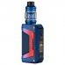 Geek Vape Aegis Legend 2/ L200 200W 18650 Starter Kit w/ 5.5 Z Tank*