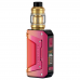 Geek Vape Aegis Legend 2/ L200 200W 18650 Starter Kit w/ 5.5 Z Tank*