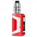Geek Vape Aegis Legend 2/ L200 200W 18650 Starter Kit w/ 5.5 Z Tank*