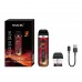 SMOK Novo 5 900mAh Pod System Starter Kit w/ 2 x 2ml Pod [SMN5RP]*