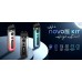 SMOK Novo 5 900mAh Pod System Starter Kit w/ 2 x 2ml Pod [SMN5RP]*