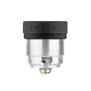 Puffco - The Peak Atomizer 1Pk (MSRP $64.99)