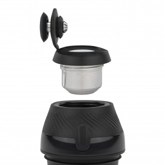 Puffco - New Proxy 3D Chamber - Onyx