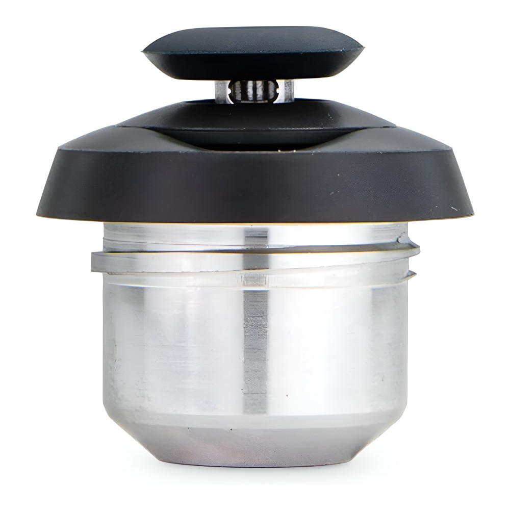 Puffco New Proxy 3D Chamber Onyx Replacement Accessory