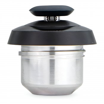 Puffco - New Proxy 3D Chamber - Onyx