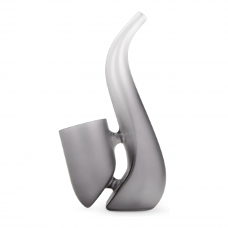 Puffco - New Proxy Bub