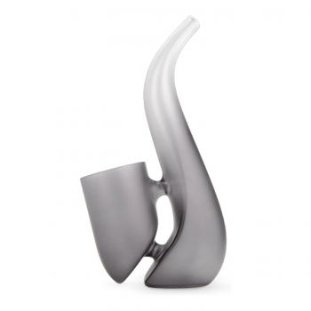 Puffco - New Proxy Bub