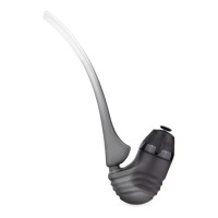 Puffco - New Proxy Wizard