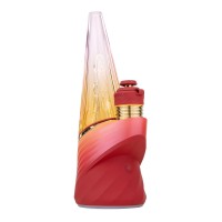 Puffco The New Peak Pro V2 w/ 3D Chamber Limited Edition - Daybreak