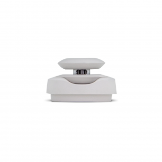 Puffco - The New Peak Joystick Carb Cap & Tether