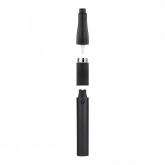 Puffco Plus Chamber - Onyx