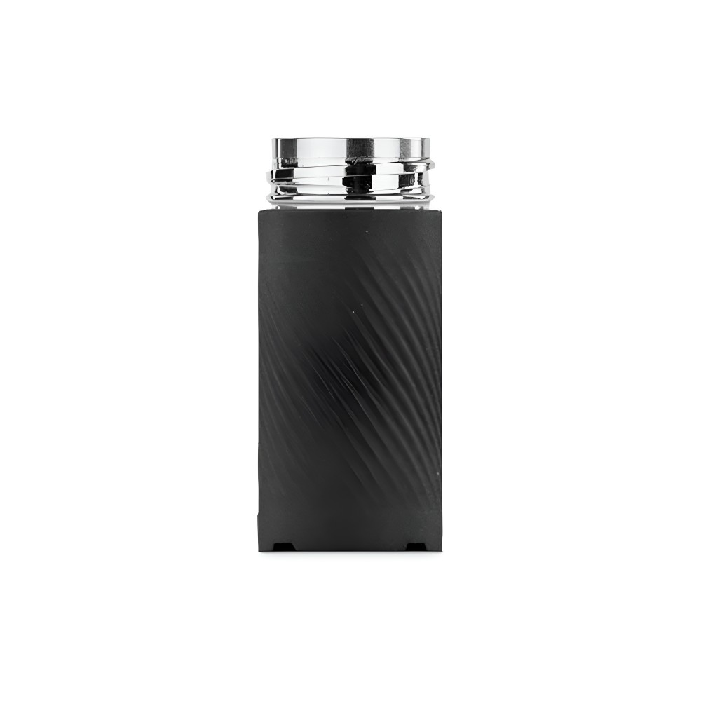 Puffco Plus Replacement Chamber - Onyx Finish