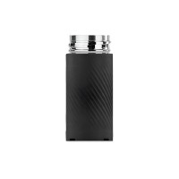 Puffco Plus Chamber - Onyx