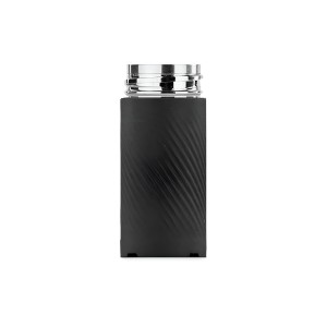 Puffco Plus Chamber - Onyx