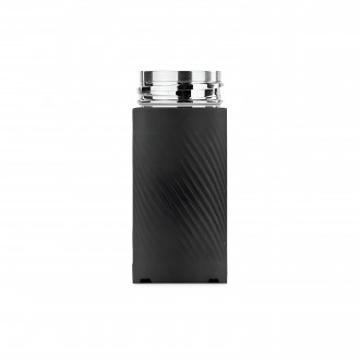 Puffco Plus Chamber - Onyx