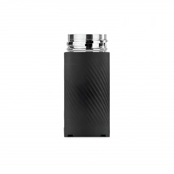 Puffco Plus Chamber - Onyx