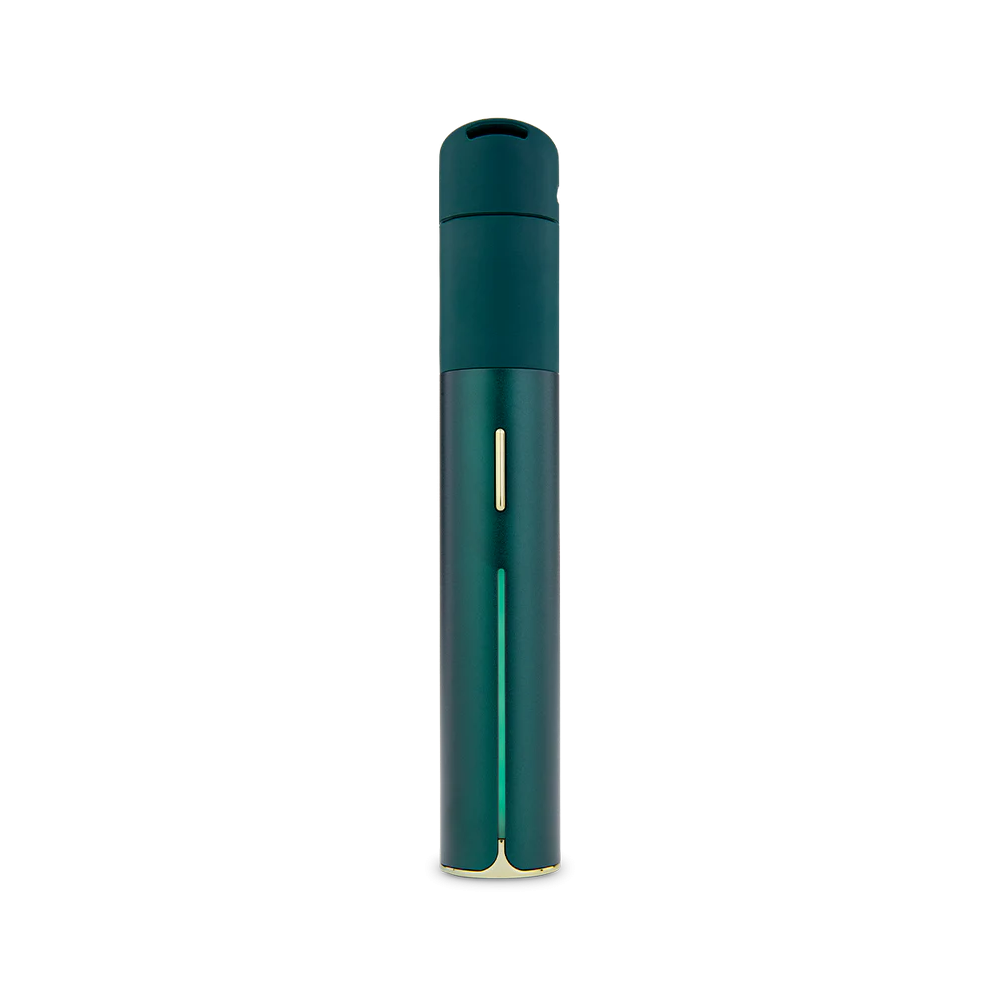 Puffco Pivot Mobile Vaporizer
