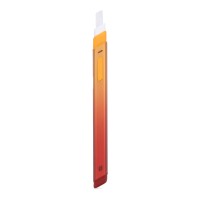 Puffco Hot Knife Limited Edition - Daybreak