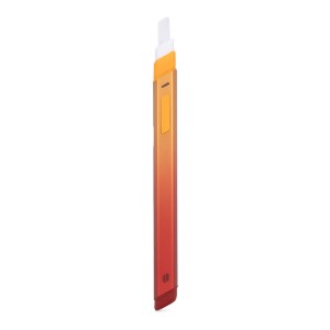 Puffco Hot Knife Limited Edition - Daybreak