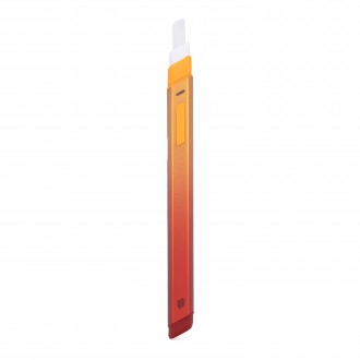 Puffco Hot Knife Limited Edition - Daybreak