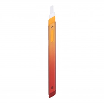 Puffco Hot Knife Limited Edition - Daybreak