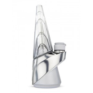 Puffco The Guardian - Limited Edition Peak Pro Vaporizer 