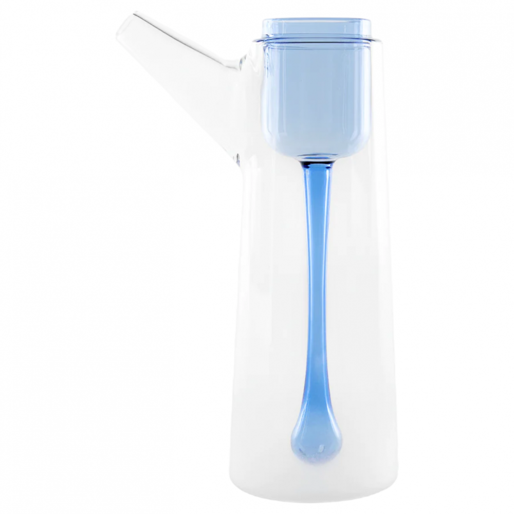 Puffco Proxy Droplet Vaporizer [PPDRPLT]