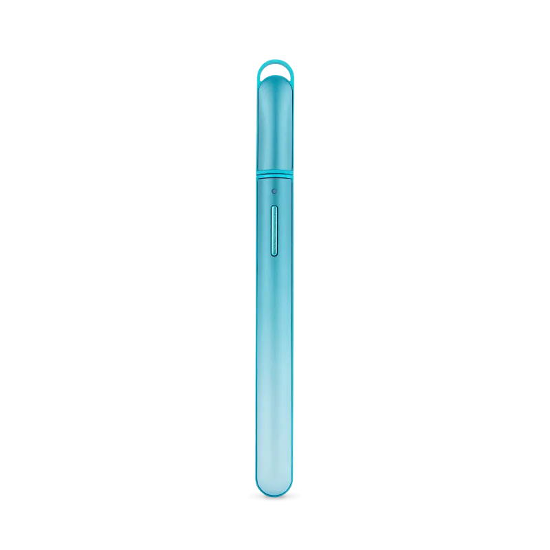 Puffco New Hot Knife - Glacier Edition